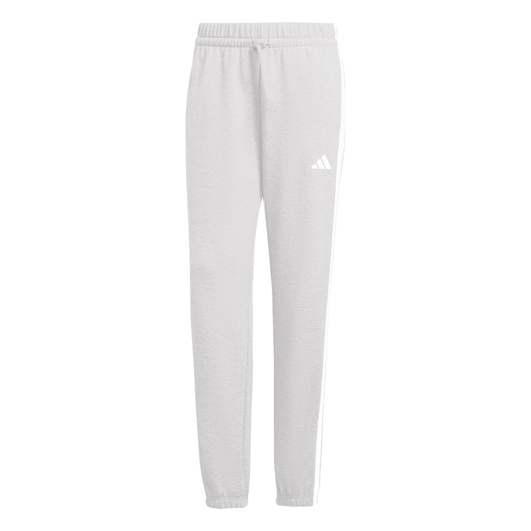 adidas W 3S Ft Cf Pt - lgreyh/white