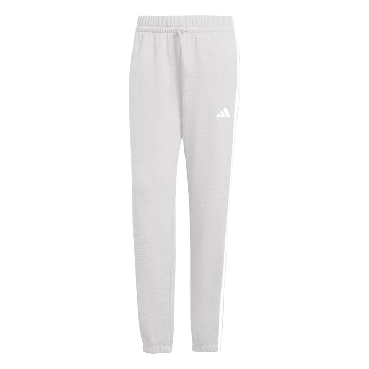 adidas W 3S Ft Cf Pt - lgreyh/white