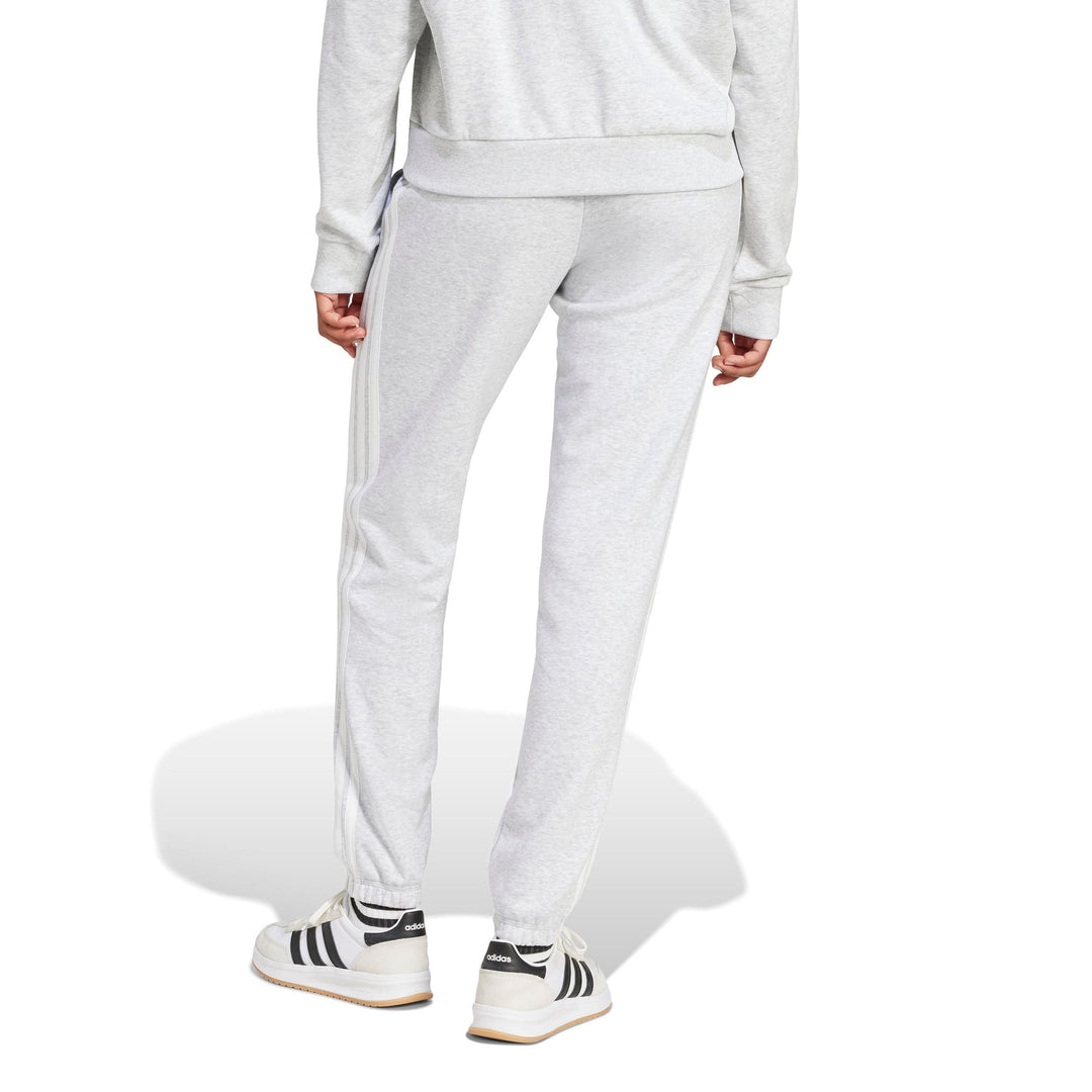 adidas W 3S Ft Cf Pt - lgreyh/white