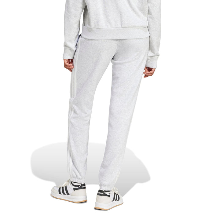 adidas W 3S Ft Cf Pt - lgreyh/white