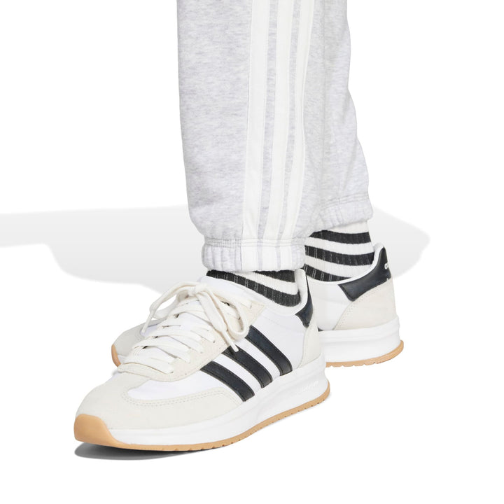 adidas W 3S Ft Cf Pt - lgreyh/white