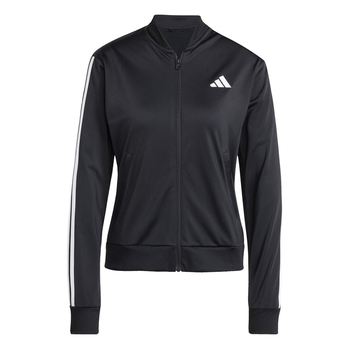 adidas W 3S Tr Ts Trainingsanzug