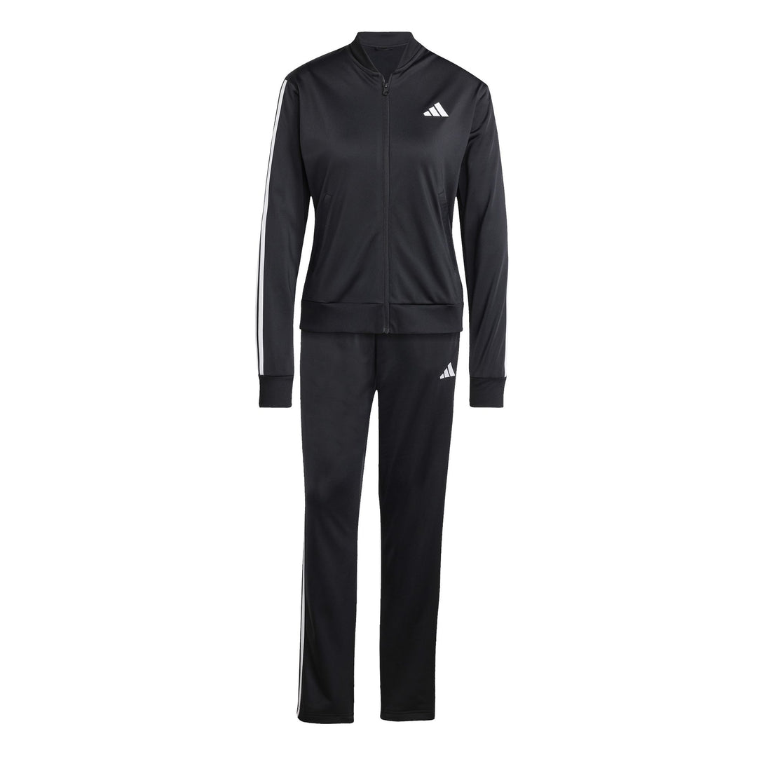 adidas W 3S Tr Ts Trainingsanzug
