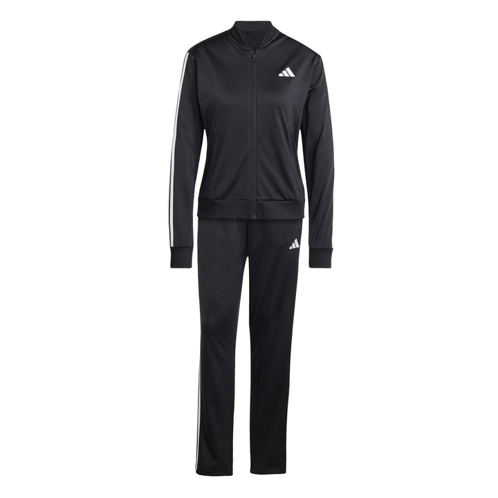 adidas W 3S Tr Ts Trainingsanzug