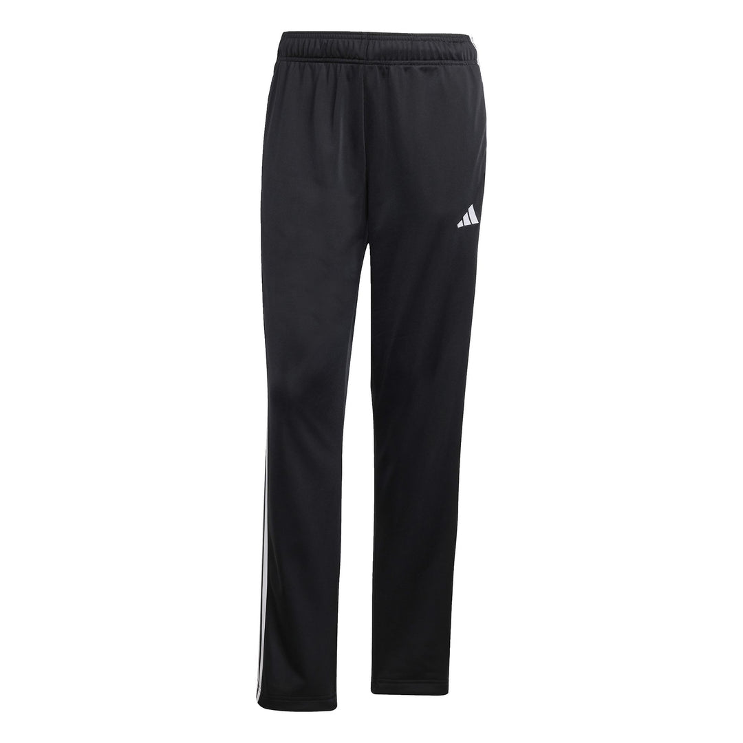 adidas W 3S Tr Ts Trainingsanzug
