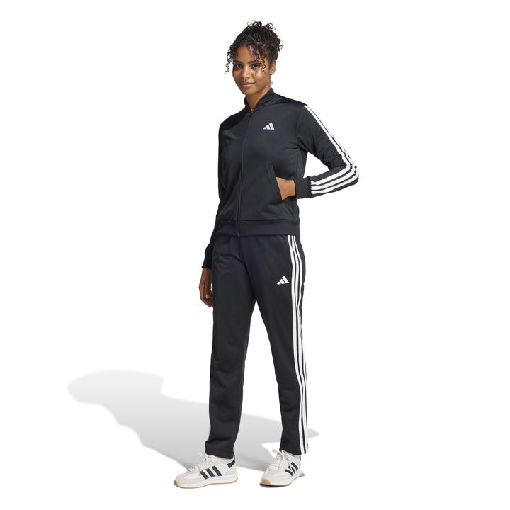 adidas W 3S Tr Ts Trainingsanzug