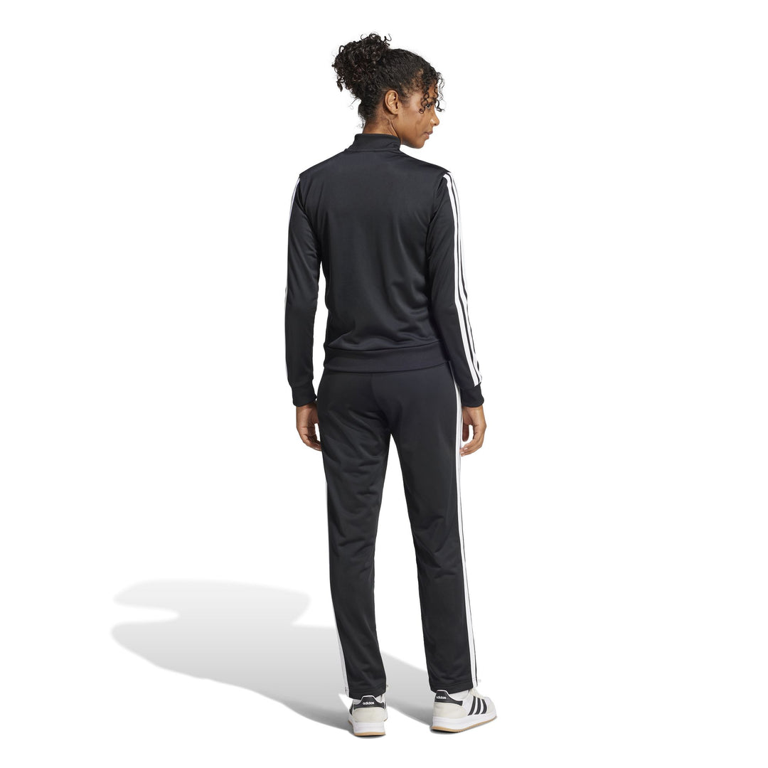 adidas W 3S Tr Ts Trainingsanzug