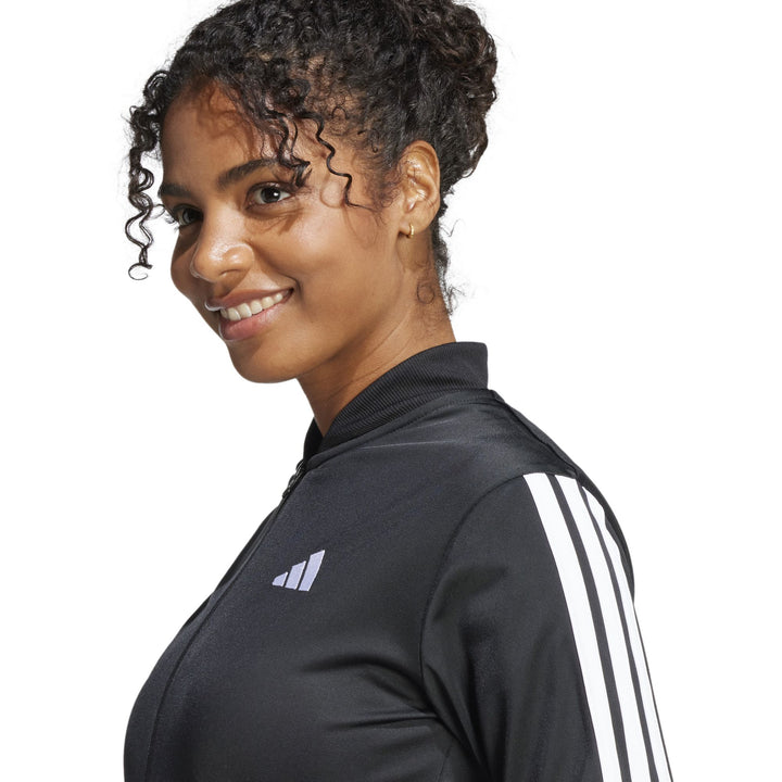 adidas W 3S Tr Ts Trainingsanzug