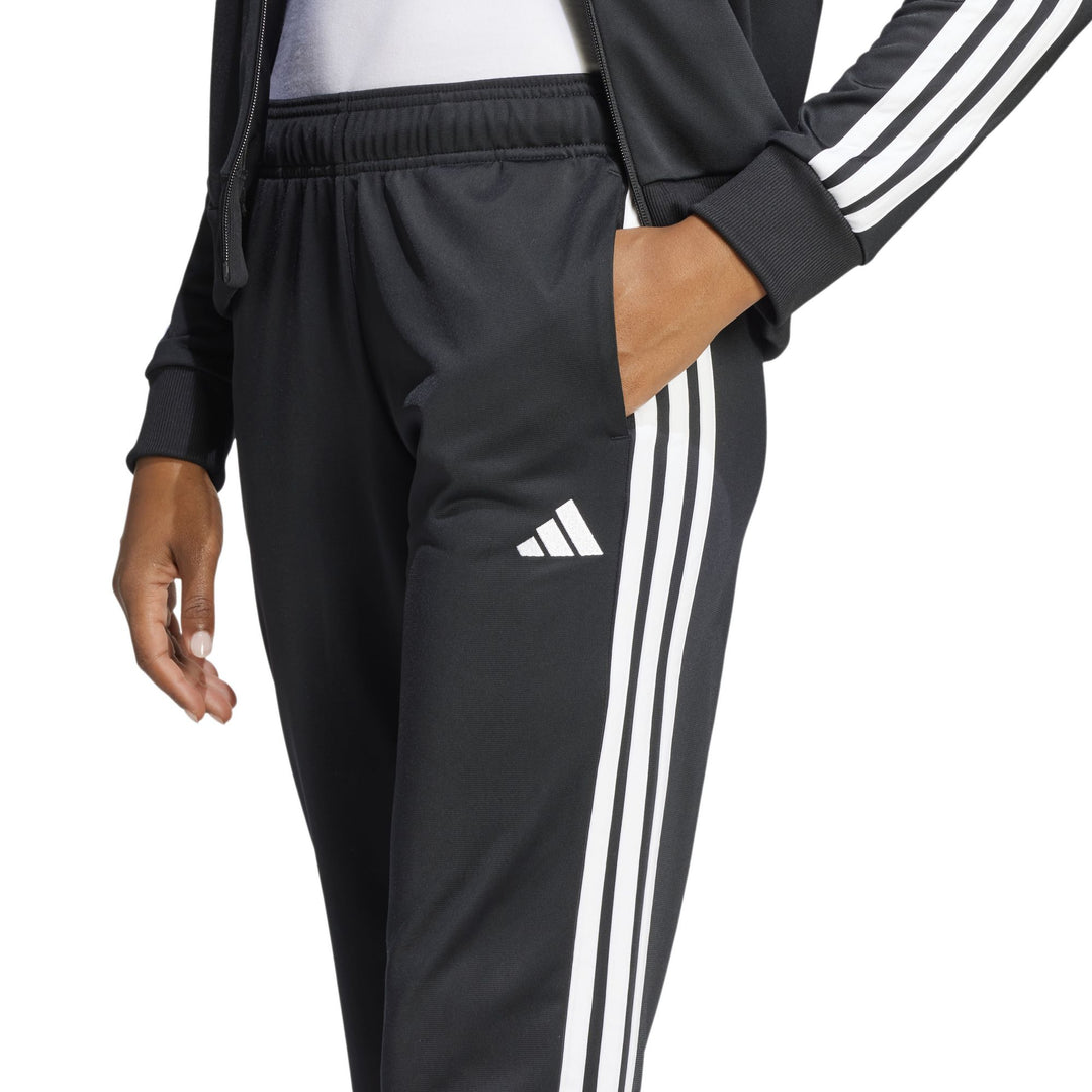 adidas W 3S Tr Ts Trainingsanzug