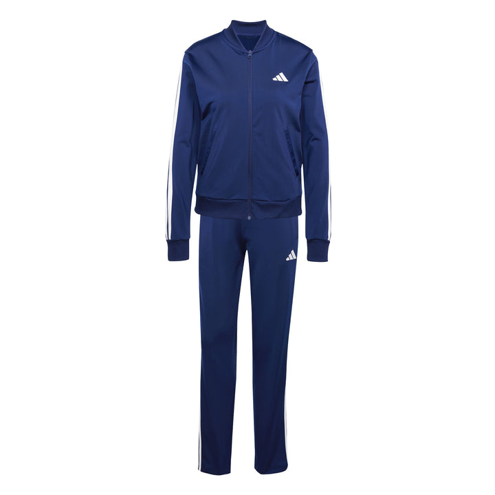 adidas W 3S Tr Ts Trainingsanzug
