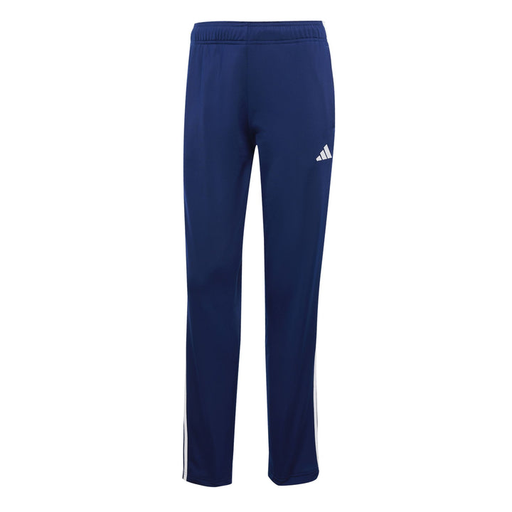 adidas W 3S Tr Ts Trainingsanzug