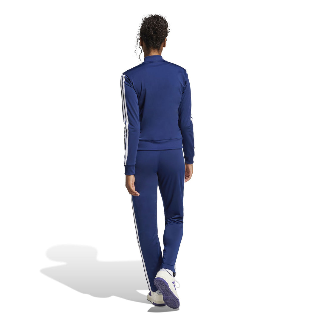 adidas W 3S Tr Ts Trainingsanzug