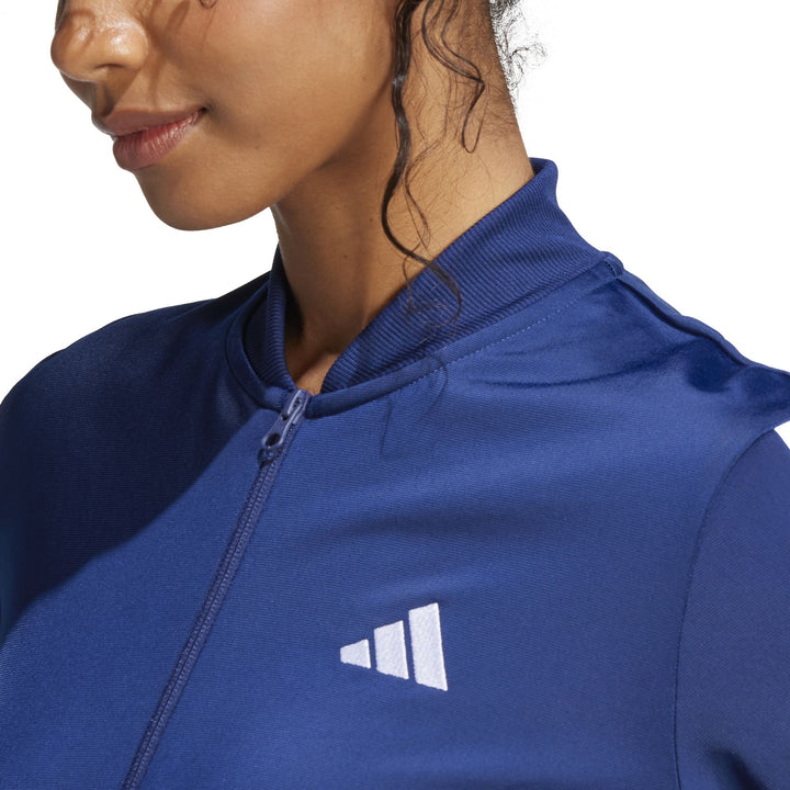 adidas W 3S Tr Ts Trainingsanzug