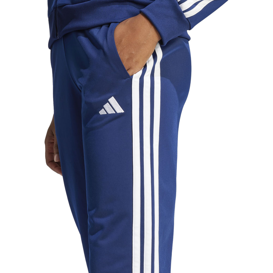 adidas W 3S Tr Ts Trainingsanzug