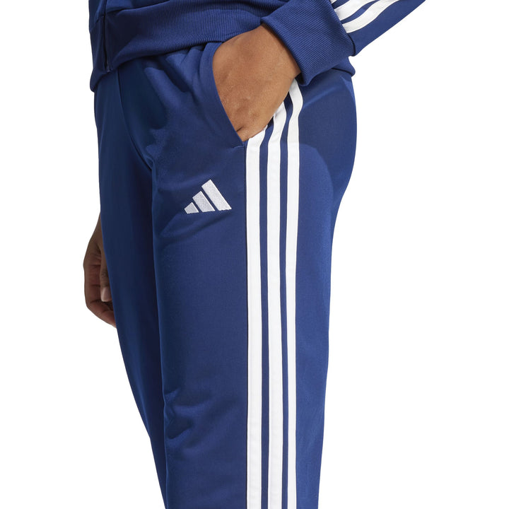 adidas W 3S Tr Ts Trainingsanzug