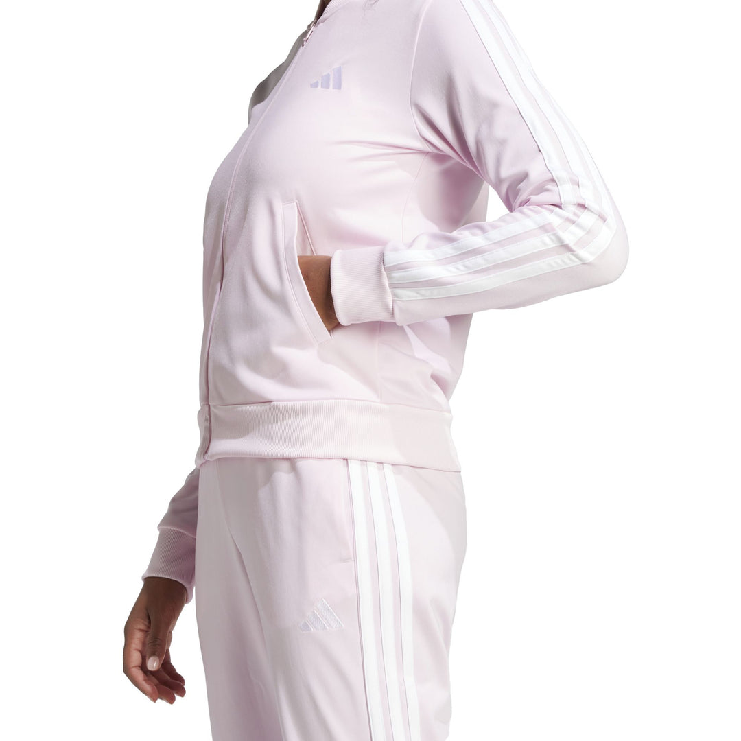 adidas W 3S Tr Ts Trainingsanzug