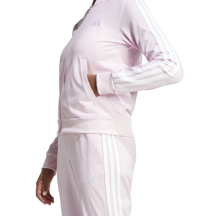 adidas W 3S Tr Ts Trainingsanzug
