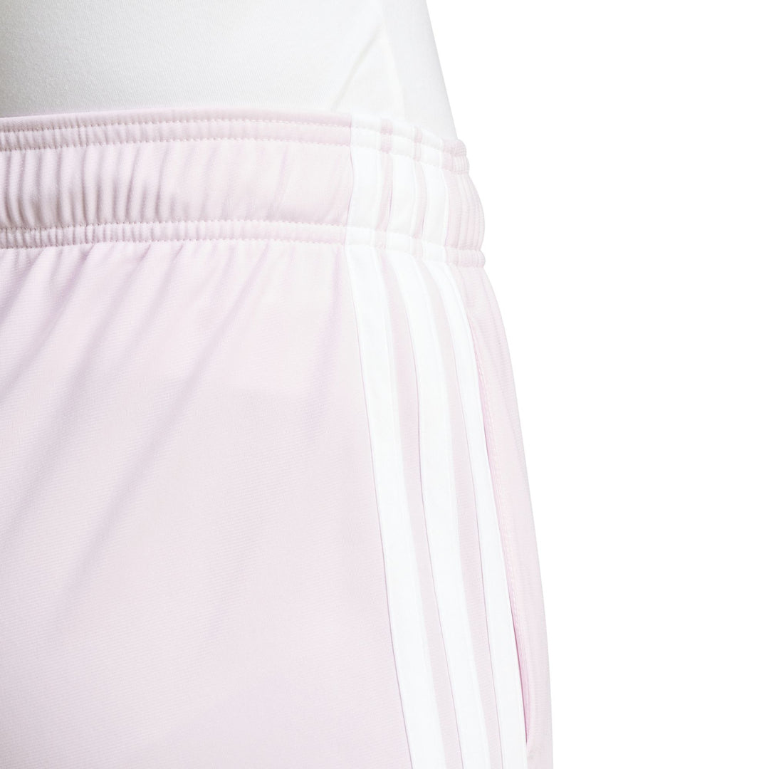 adidas W 3S Tr Ts Trainingsanzug