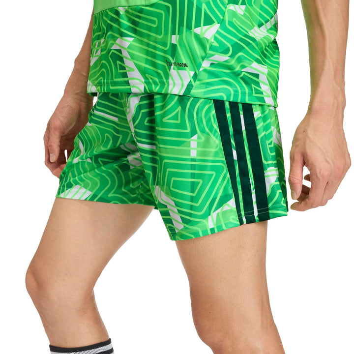 adidas Tiro26 Gk Sock - sescgr