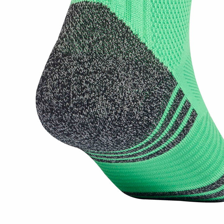 adidas Tiro26 Gk Sock - sescgr