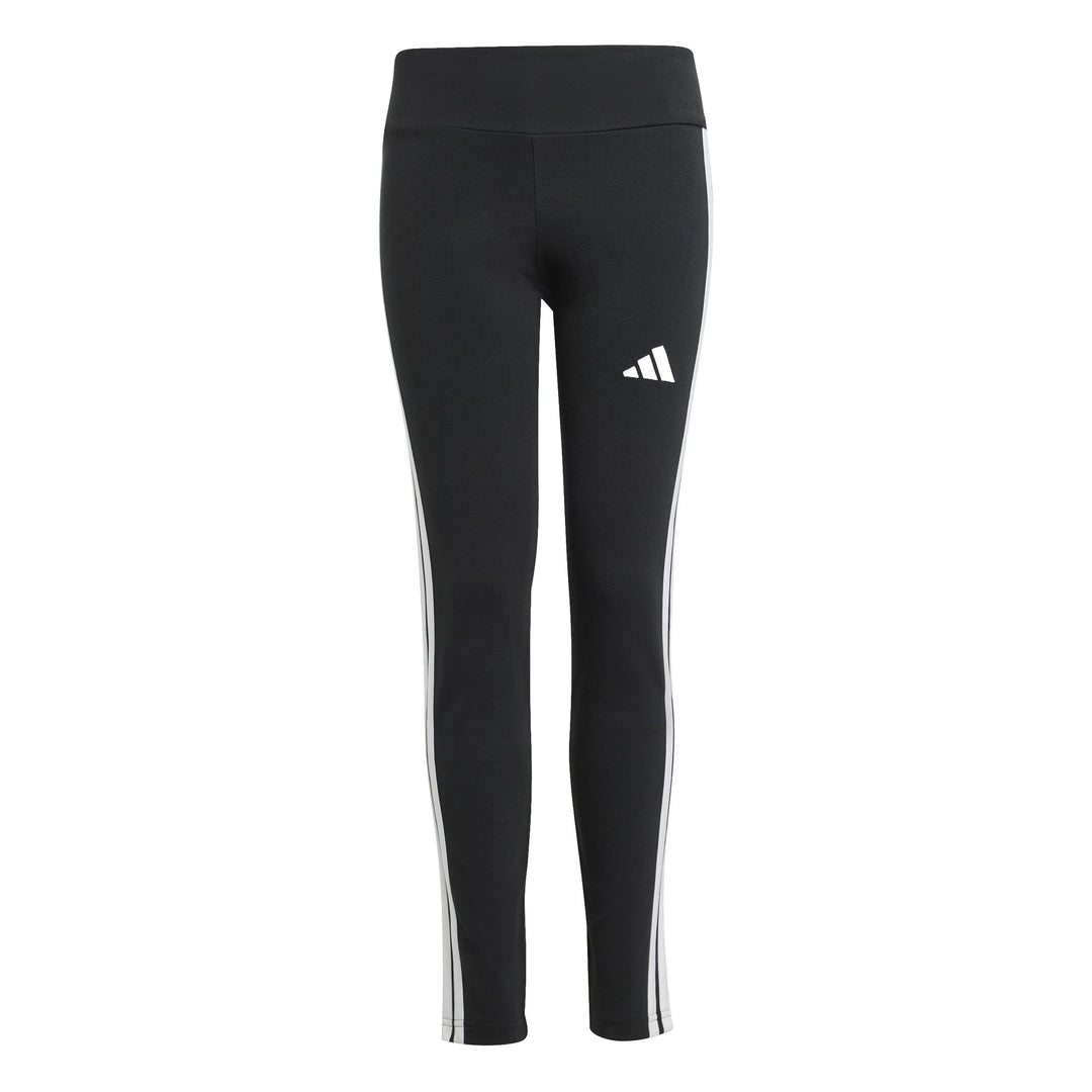 adidas Jg 3S Leg 230 - black/white