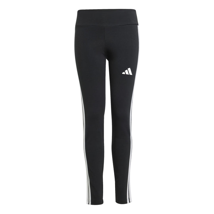 adidas Jg 3S Leg 230 - black/white