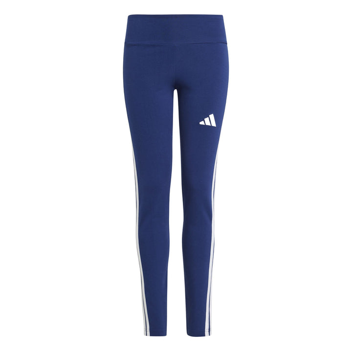adidas Jg 3S Leg 230 - dkblue/white