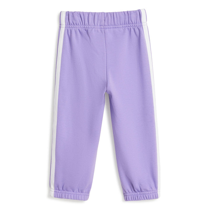 adidas I 3S Ft Jog 240 - clpink/white