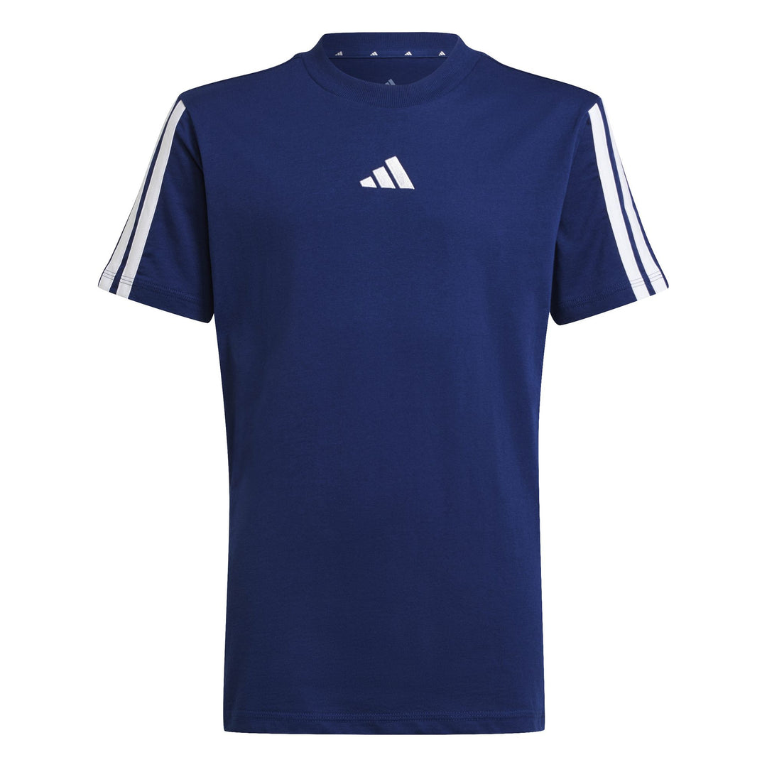 adidas J 3S Tee 160 T-Shirt
