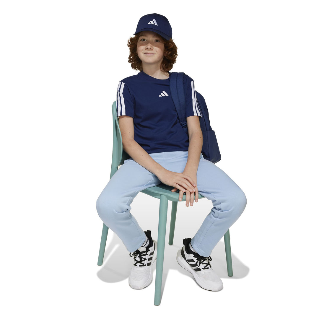 adidas J 3S Tee 160 T-Shirt