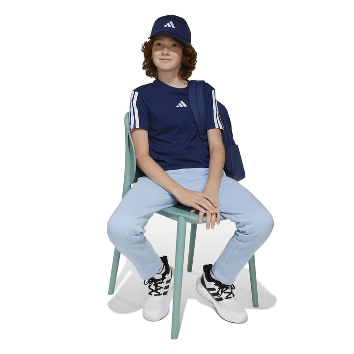 adidas J 3S Tee 160 T-Shirt