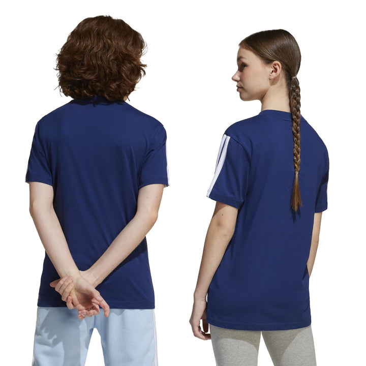 adidas J 3S Tee 160 T-Shirt