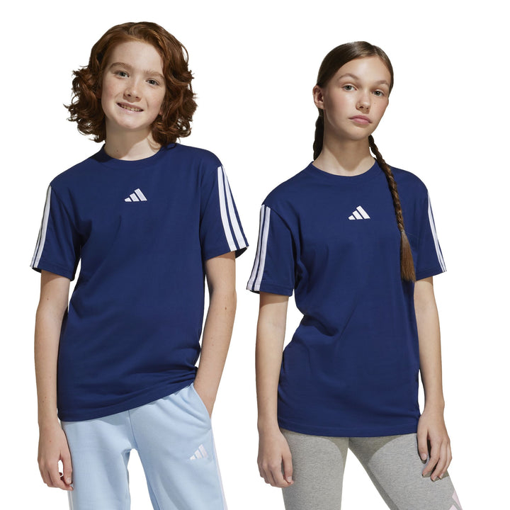 adidas J 3S Tee 160 T-Shirt
