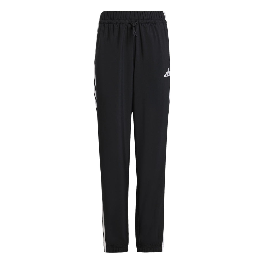 adidas J 3S Wv  Pt - black/white