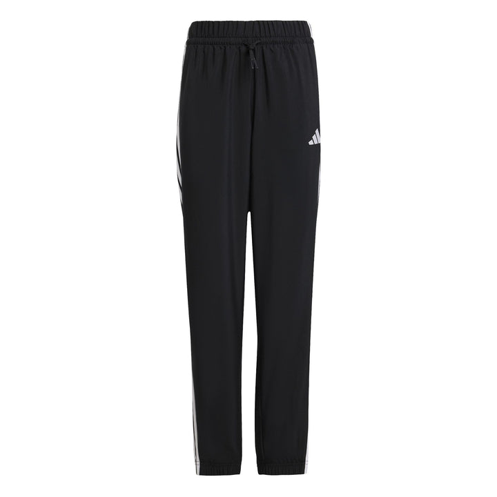 adidas J 3S Wv  Pt - black/white