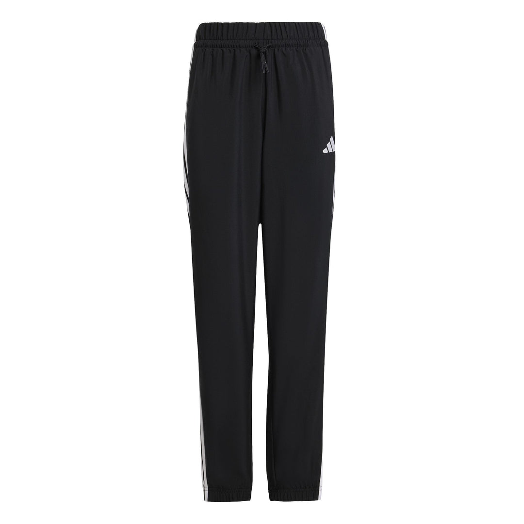 adidas J 3S Wv  Pt - black/white