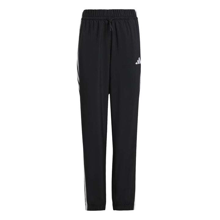 adidas J 3S Wv  Pt - black/white