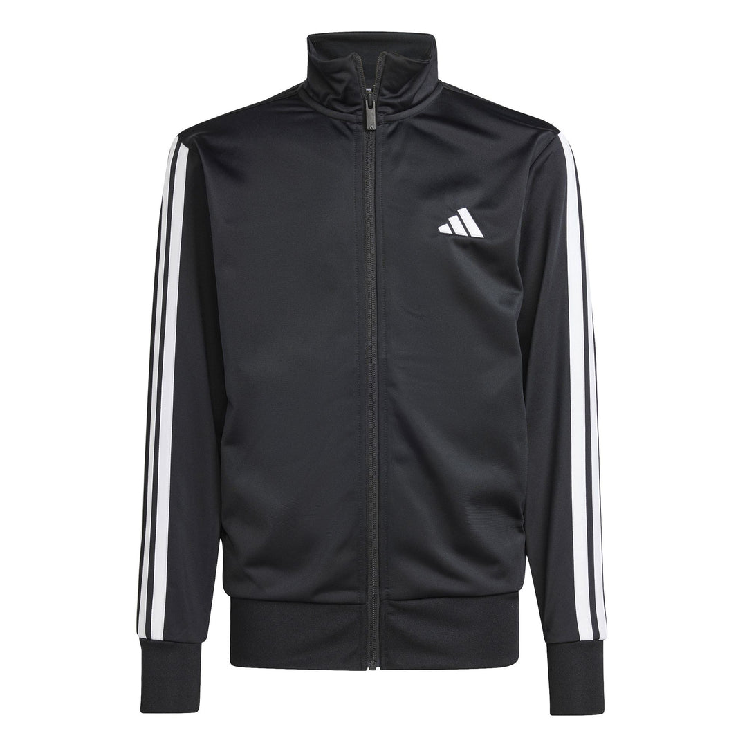 adidas J 3s Tr Ts 205 Trainingsanzug