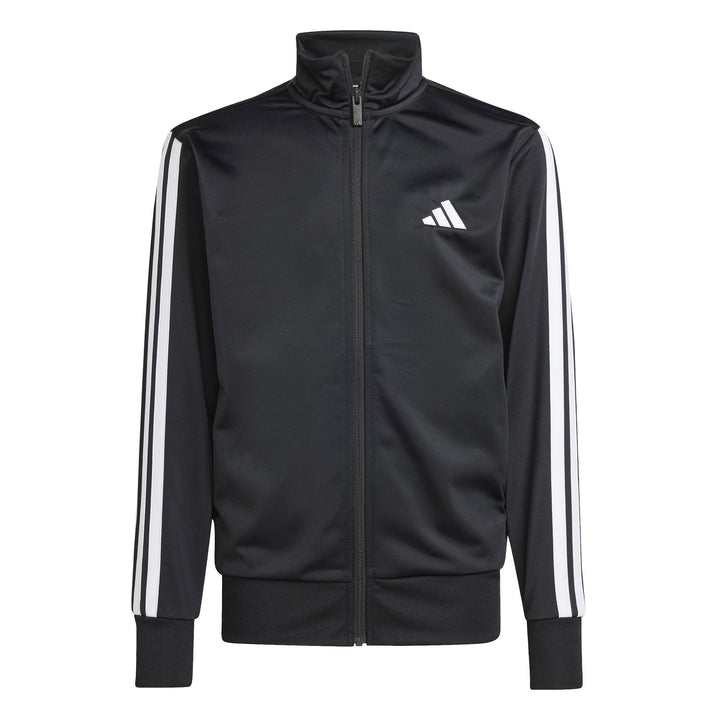 adidas J 3s Tr Ts 205 Trainingsanzug