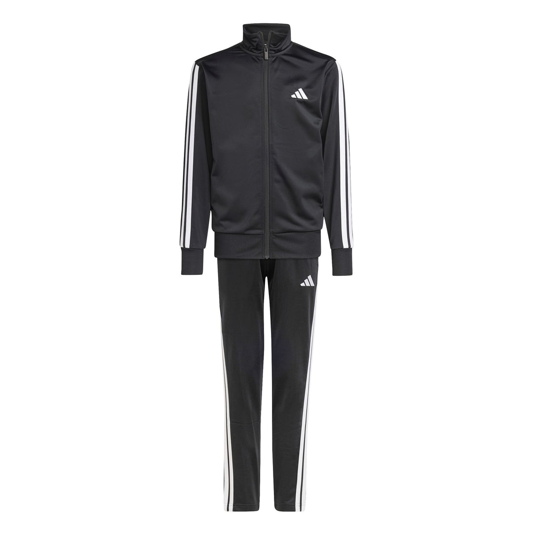 adidas J 3s Tr Ts 205 Trainingsanzug