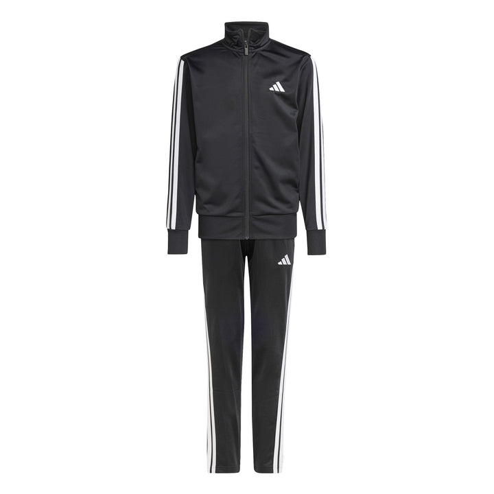 adidas J 3s Tr Ts 205 Trainingsanzug