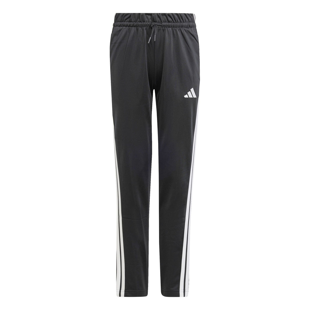 adidas J 3s Tr Ts 205 Trainingsanzug