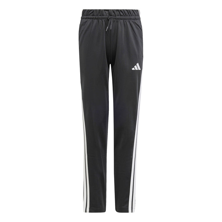 adidas J 3s Tr Ts 205 Trainingsanzug