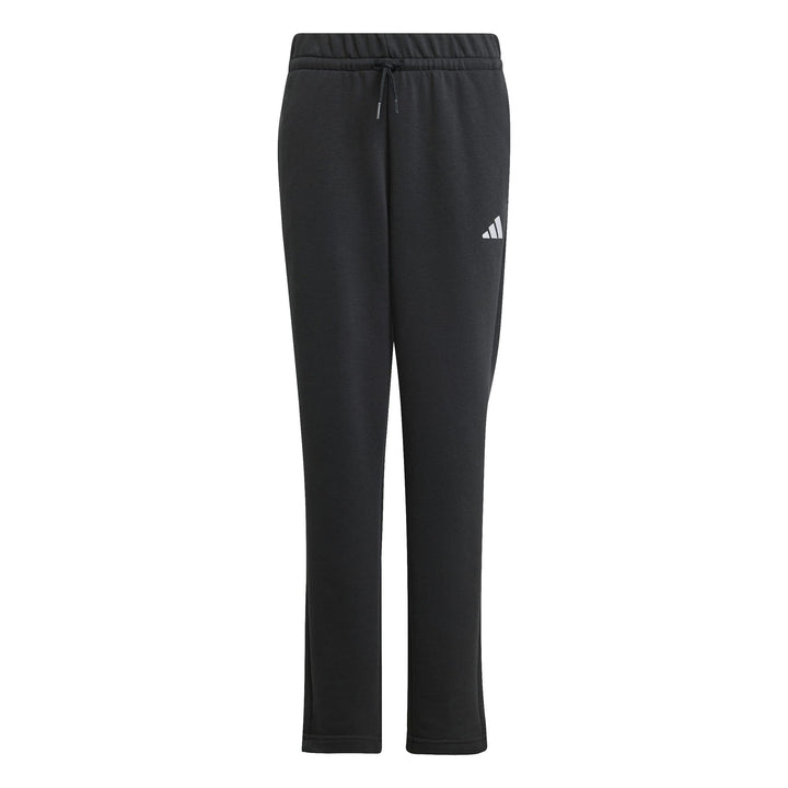 adidas J 3S Ft Ts 220 - black/white
