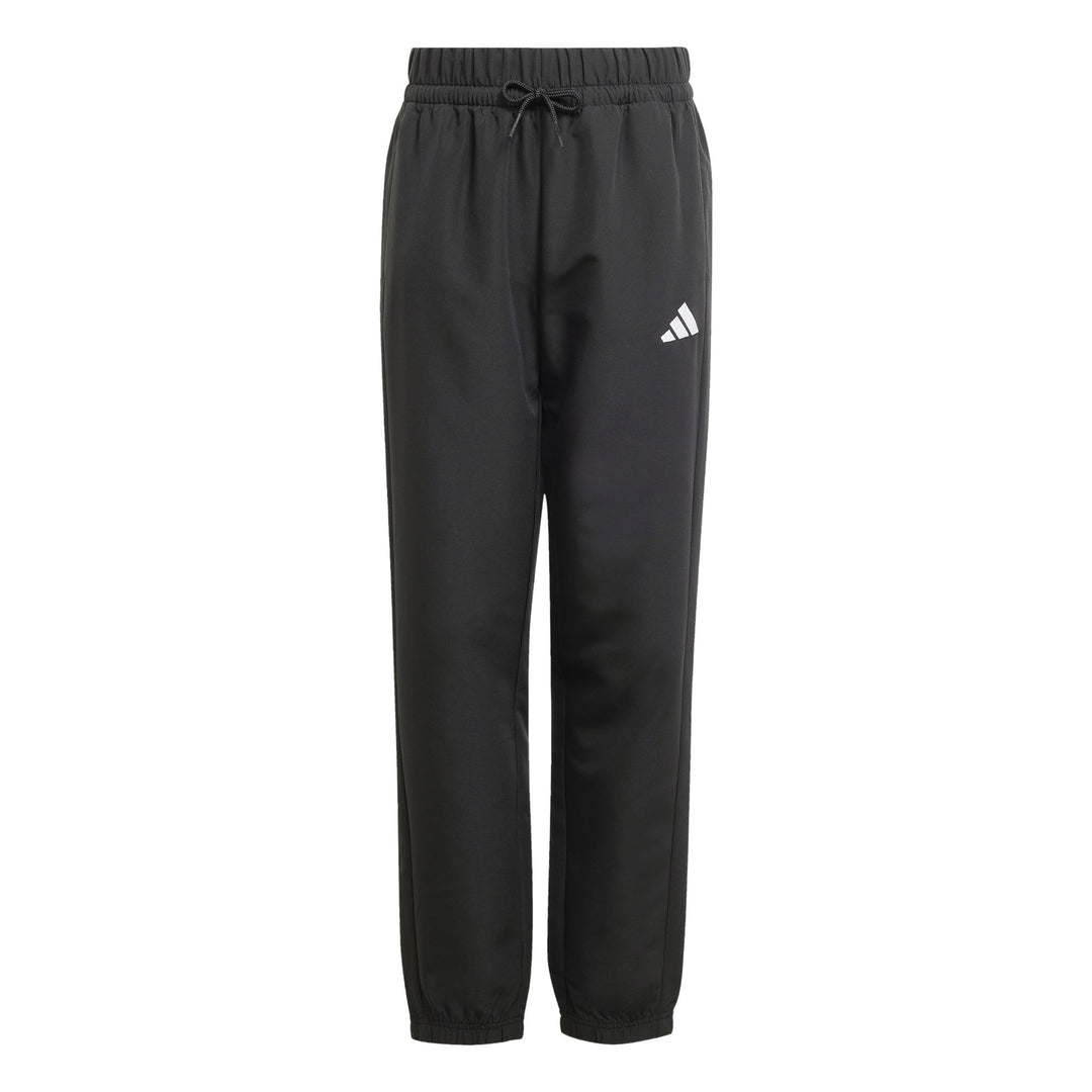 adidas J 3S Wv Ts - black/white