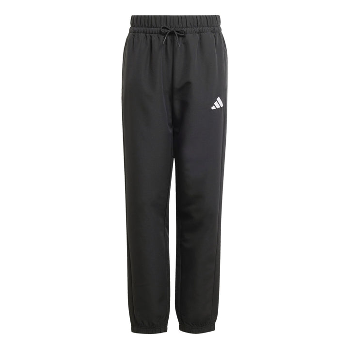 adidas J 3S Wv Ts - black/white