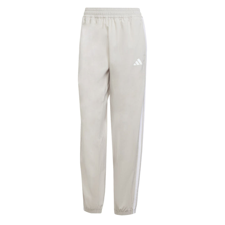 adidas Te 3S Woven Pt Trainingshose