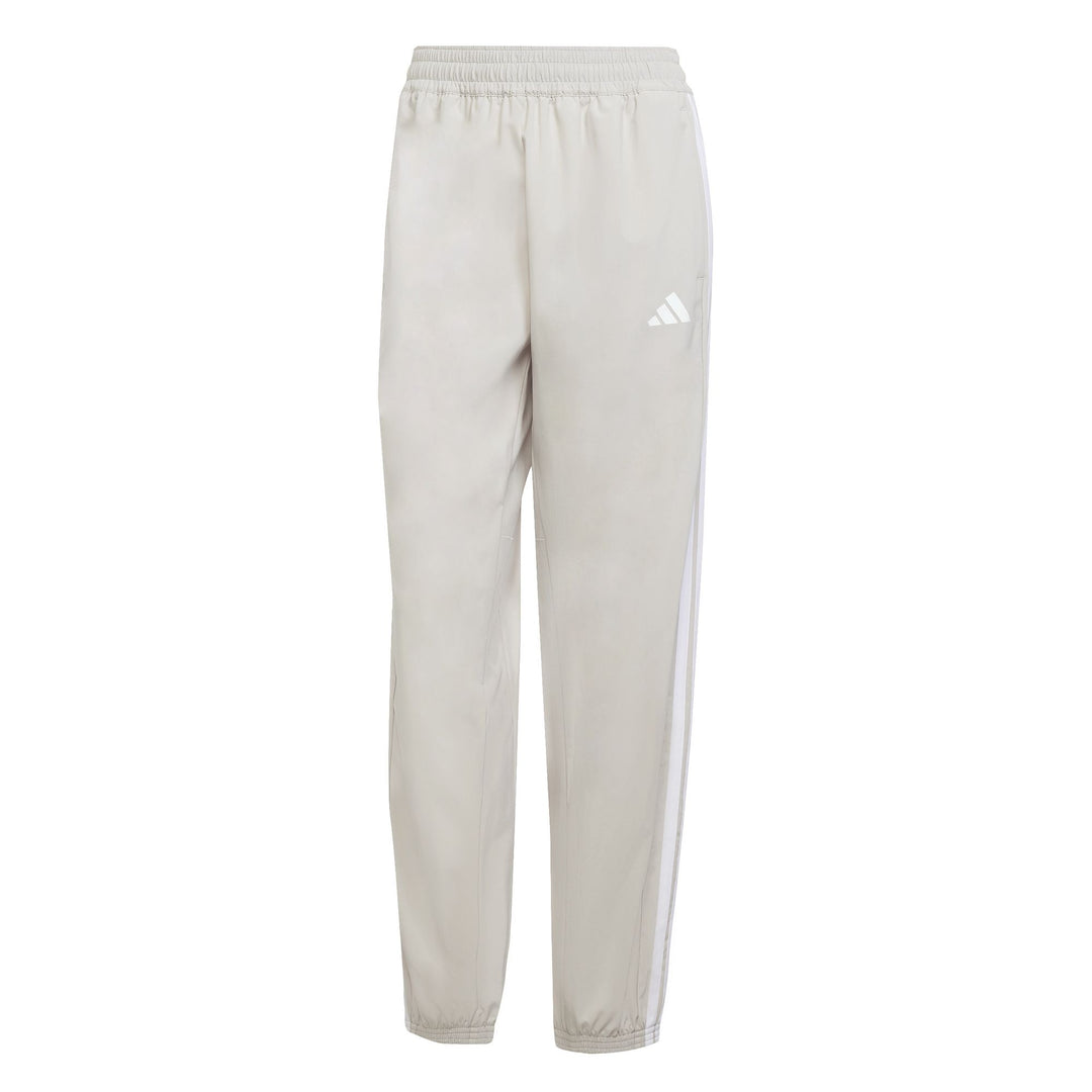 adidas Te 3S Woven Pt Trainingshose