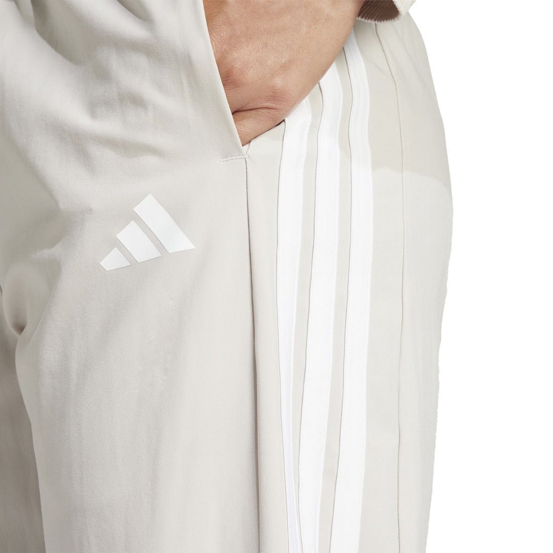 adidas Te 3S Woven Pt Trainingshose