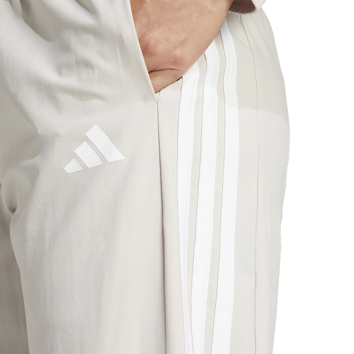 adidas Te 3S Woven Pt Trainingshose